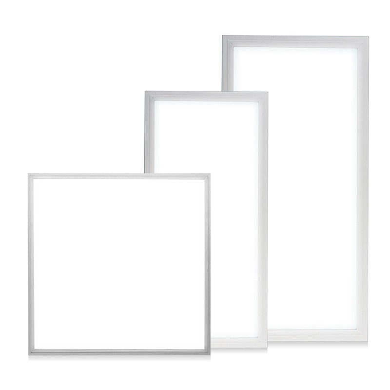 LED PANEL LIGHT - Image 2