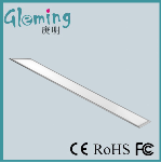 LED Flat Panel Light