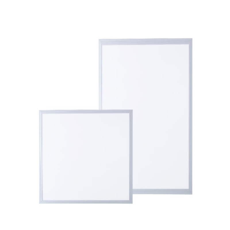 LED Panel Light - Image 2