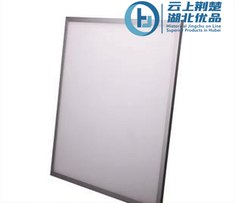 LED PANEL LIGHT 36W - Image 2