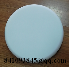 Circular LED Panel Light