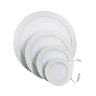 LED Panel Light - Image 2