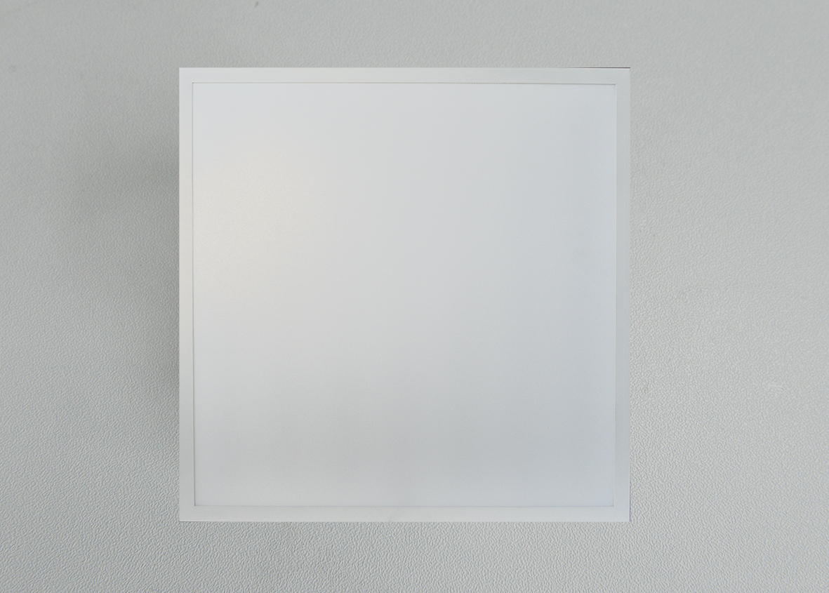 LED PANEL LIGHT - Image 2