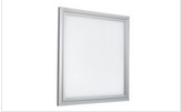 300x300mm 14W LED Panel Light