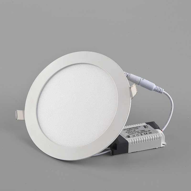 LED panel Light - Image 3