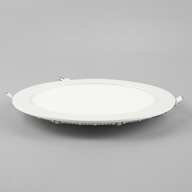 LED panel Light - Image 2