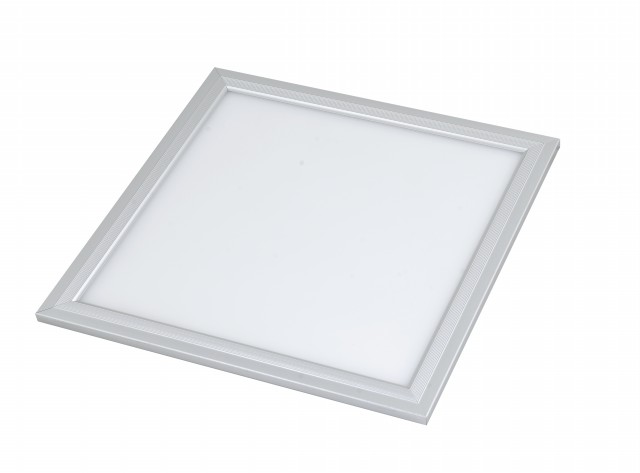 LED panel lights - Image 3