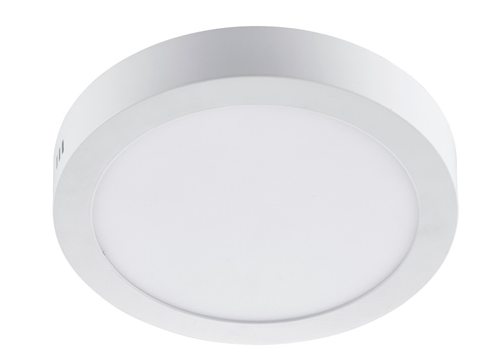 LED panel lights - Image 2