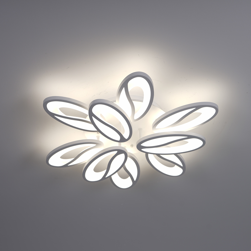 LED pendant - Image 3