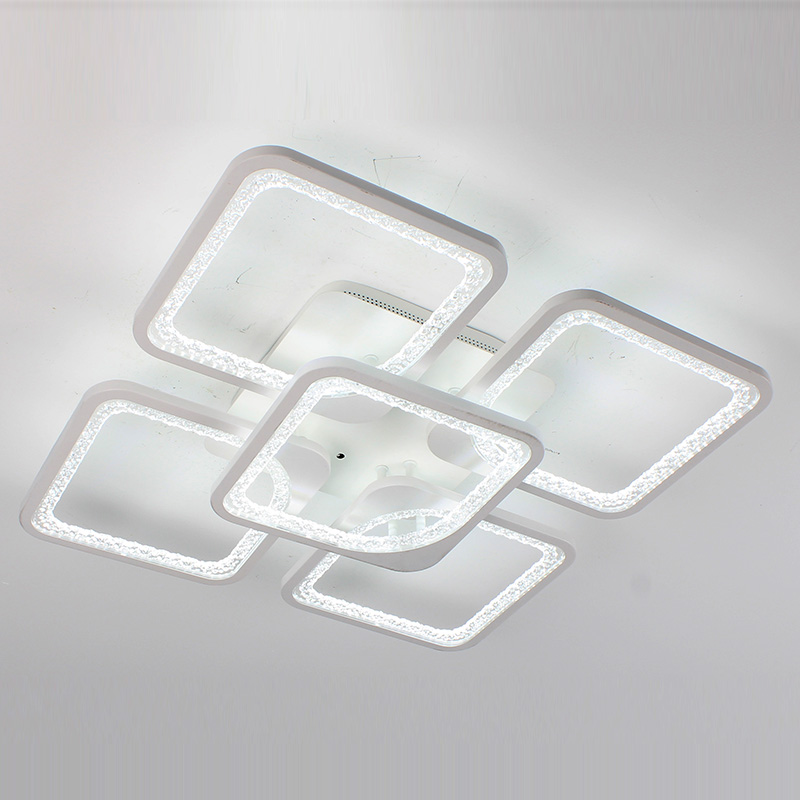 LED pendant - Image 2