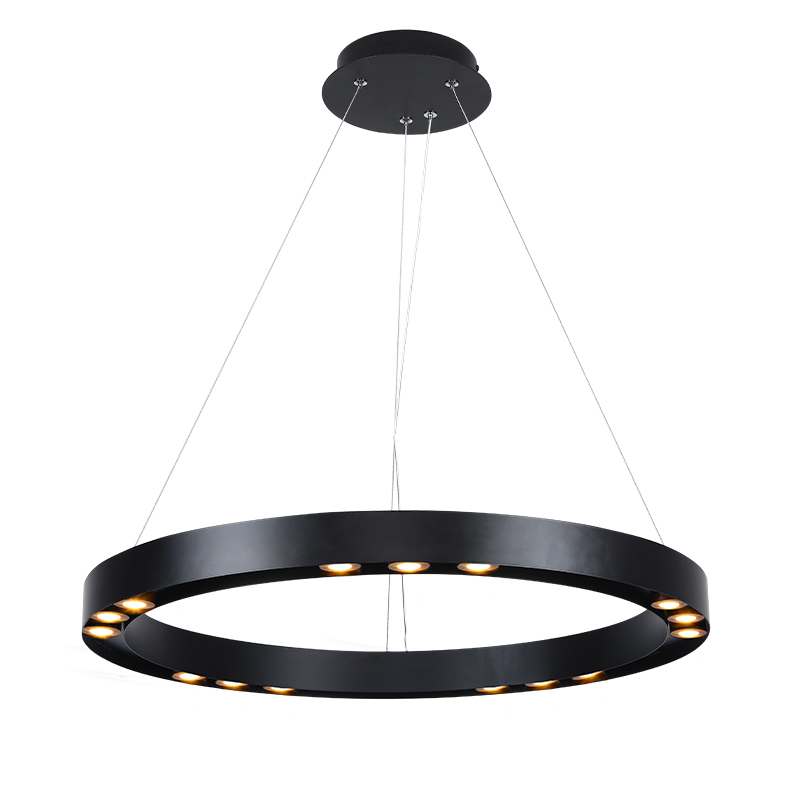 LED Pendent - Image 2