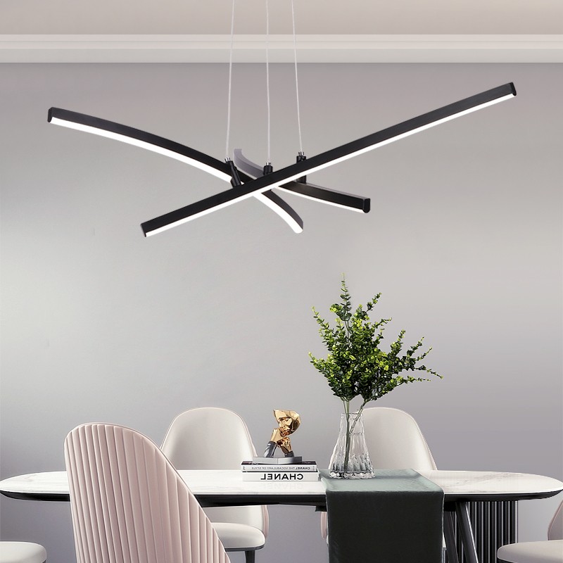 LED pendent light - Image 3