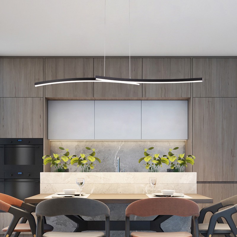 LED pendent light - Image 2
