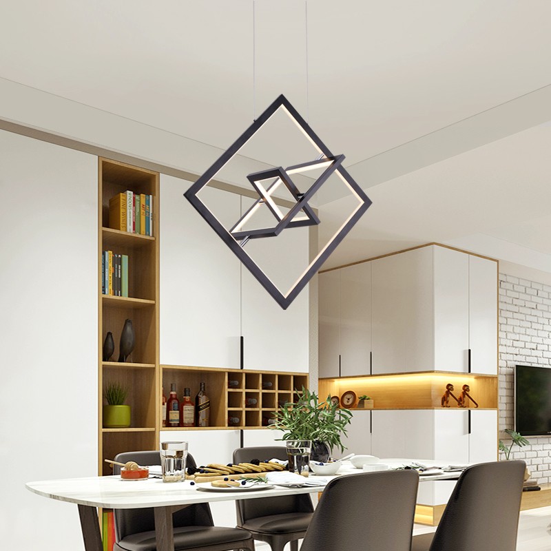 LED Pendent Light - Image 3