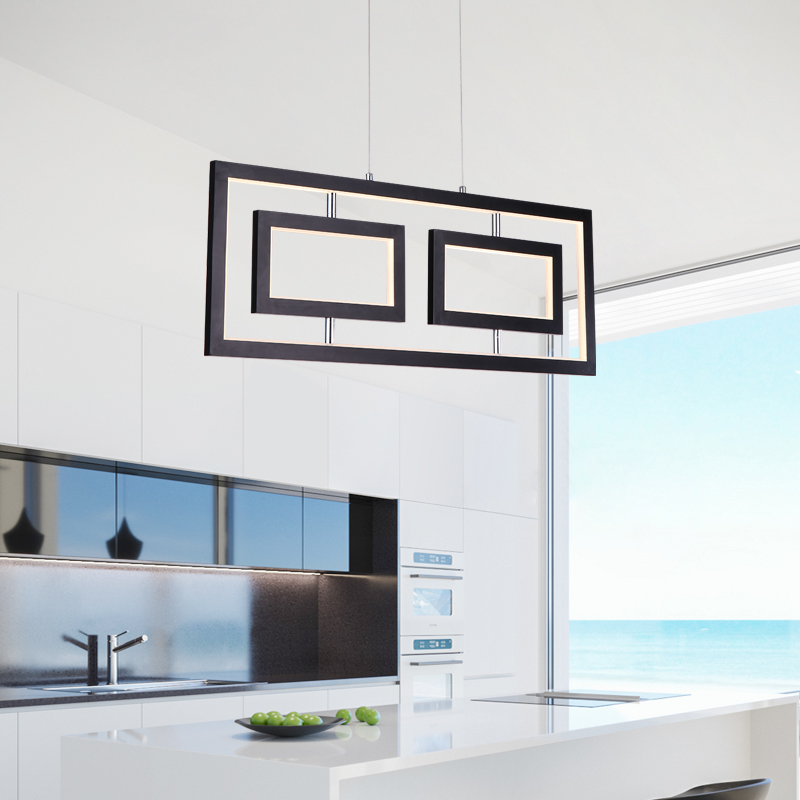 LED Pendent Light - Image 2