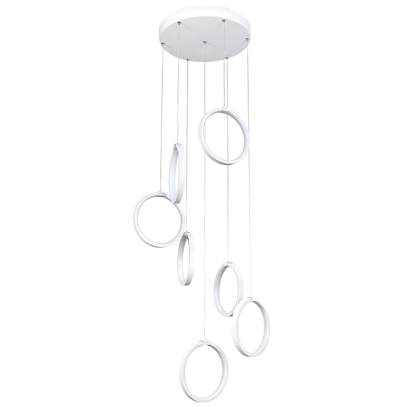LED Pendent - Image 2