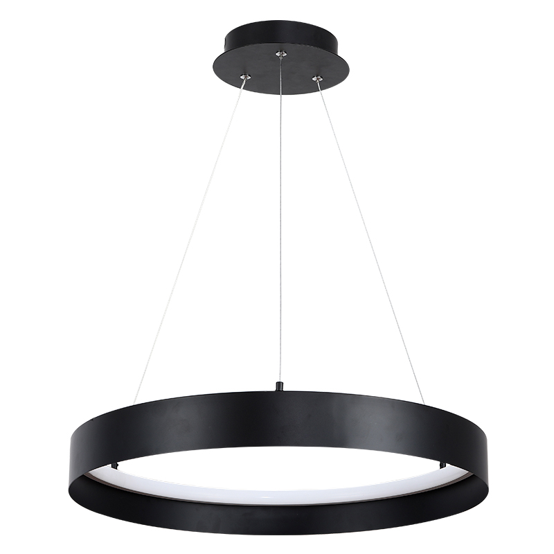LED Pendent/Ceiling - Image 2