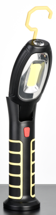 Portable LED Work Light