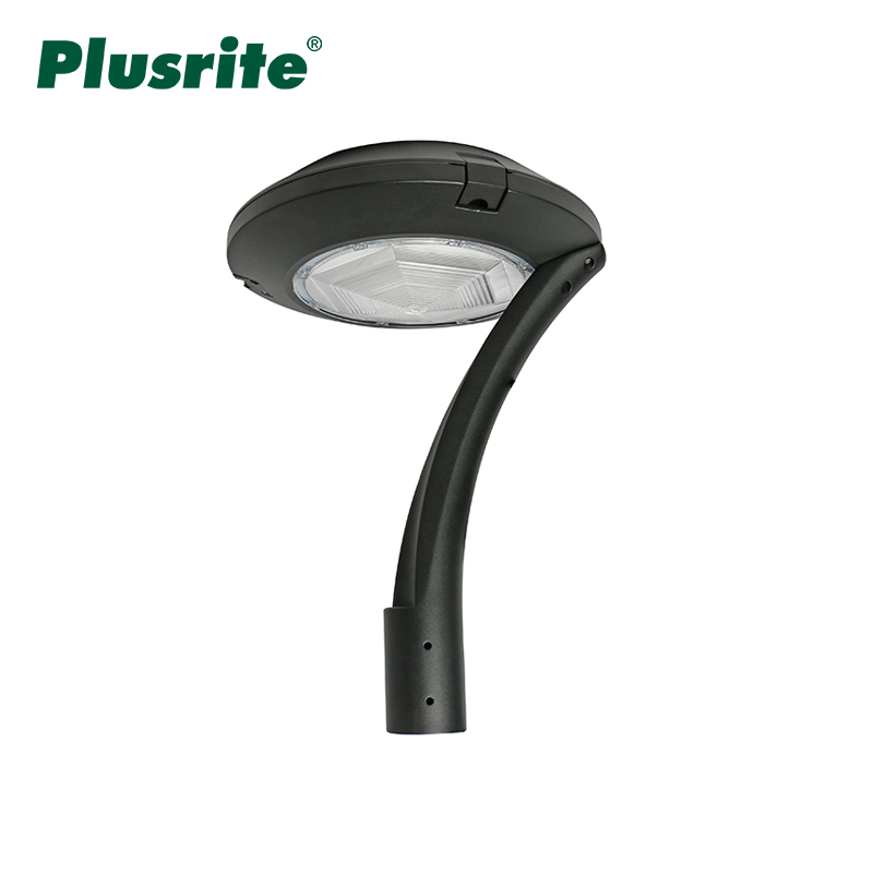 LED Post Top - Image 2