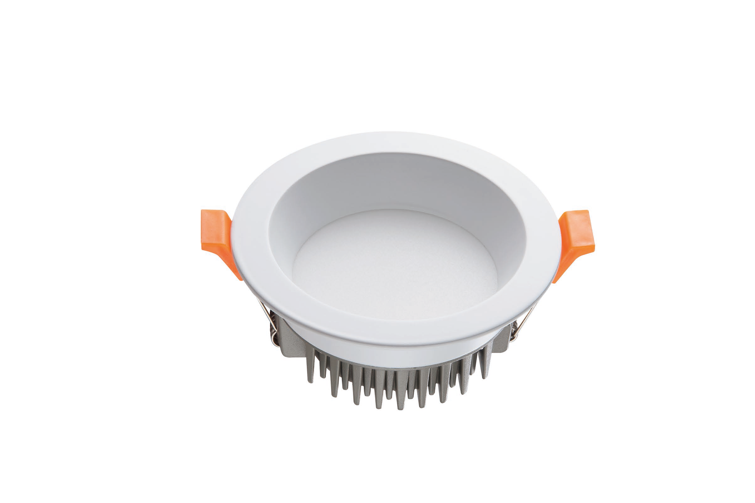 LED Recessed Down Light - Image 2