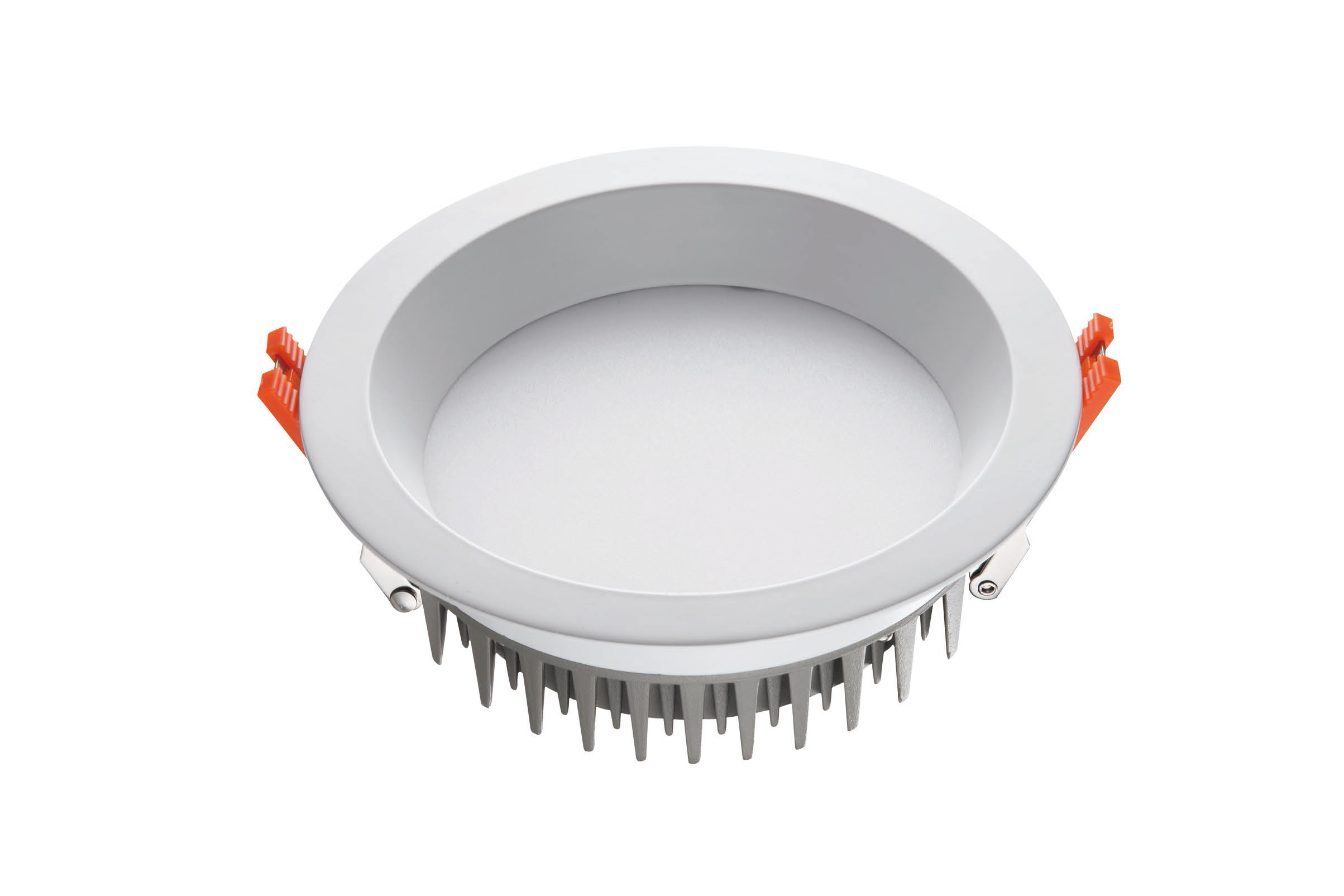 LED Recessed Down Light - Image 2
