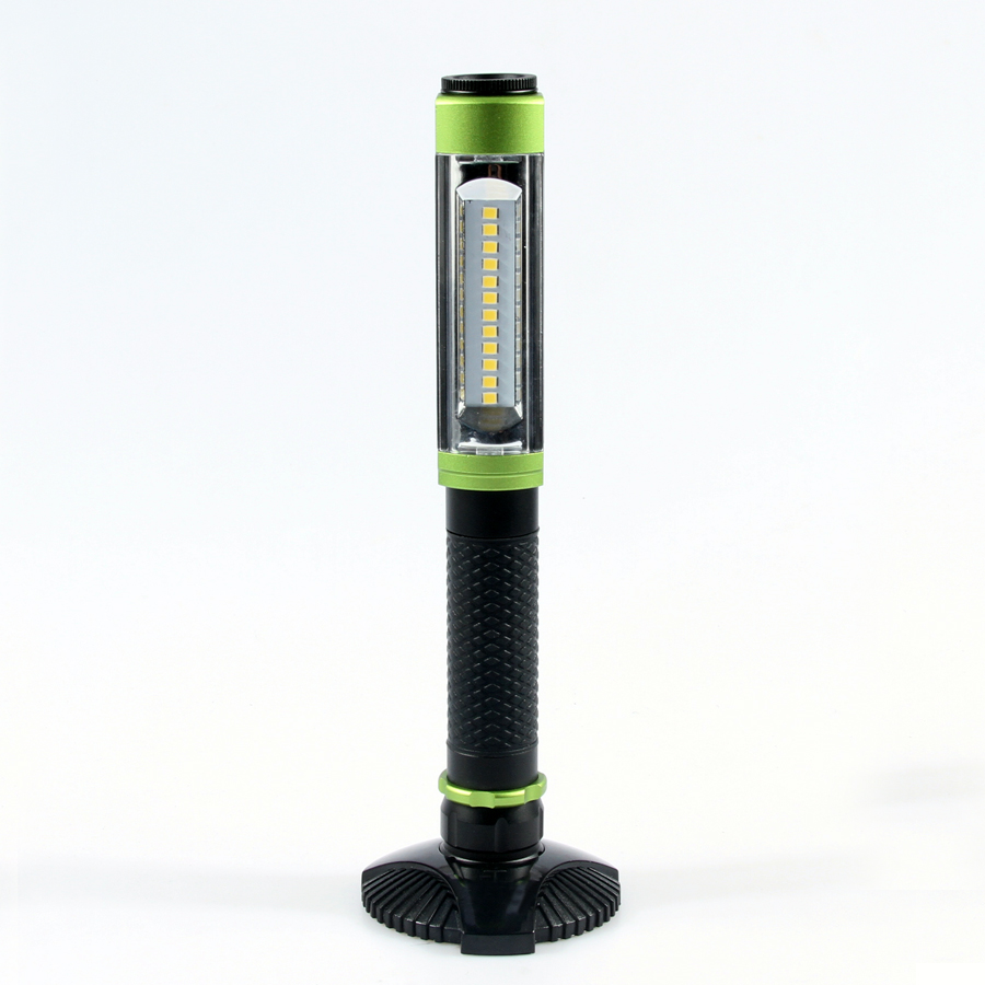 LED RECHARGEABLE PENLGIHT - Image 2