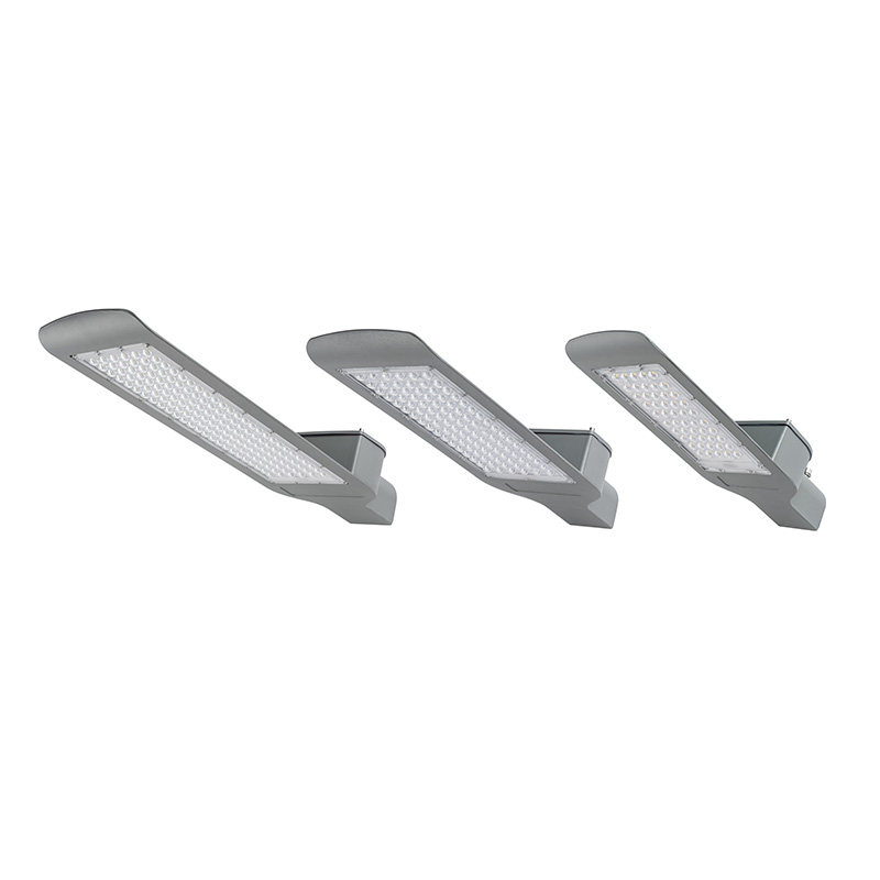LED Road Light - Image 2