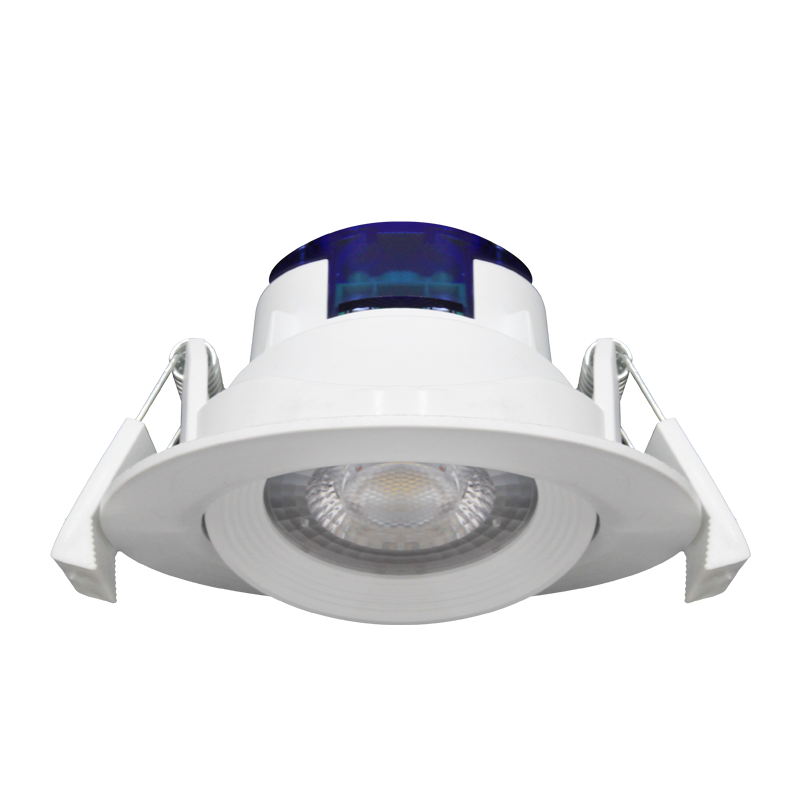 LED Rotable Downlight-G1 Series - Image 2