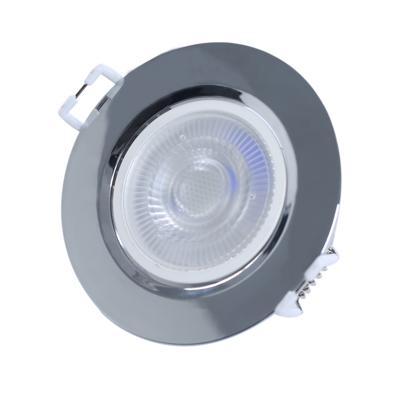 LED Rotable Downlight-G2 Series - Image 2