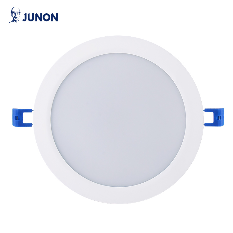 LED Round Ceiling Lights - Image 2