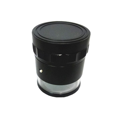 LED SCALE LOUPE - Image 2