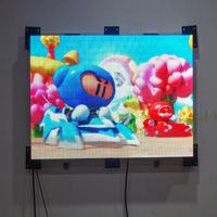 LED Screen - Image 3