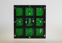 LED Screen - Image 2
