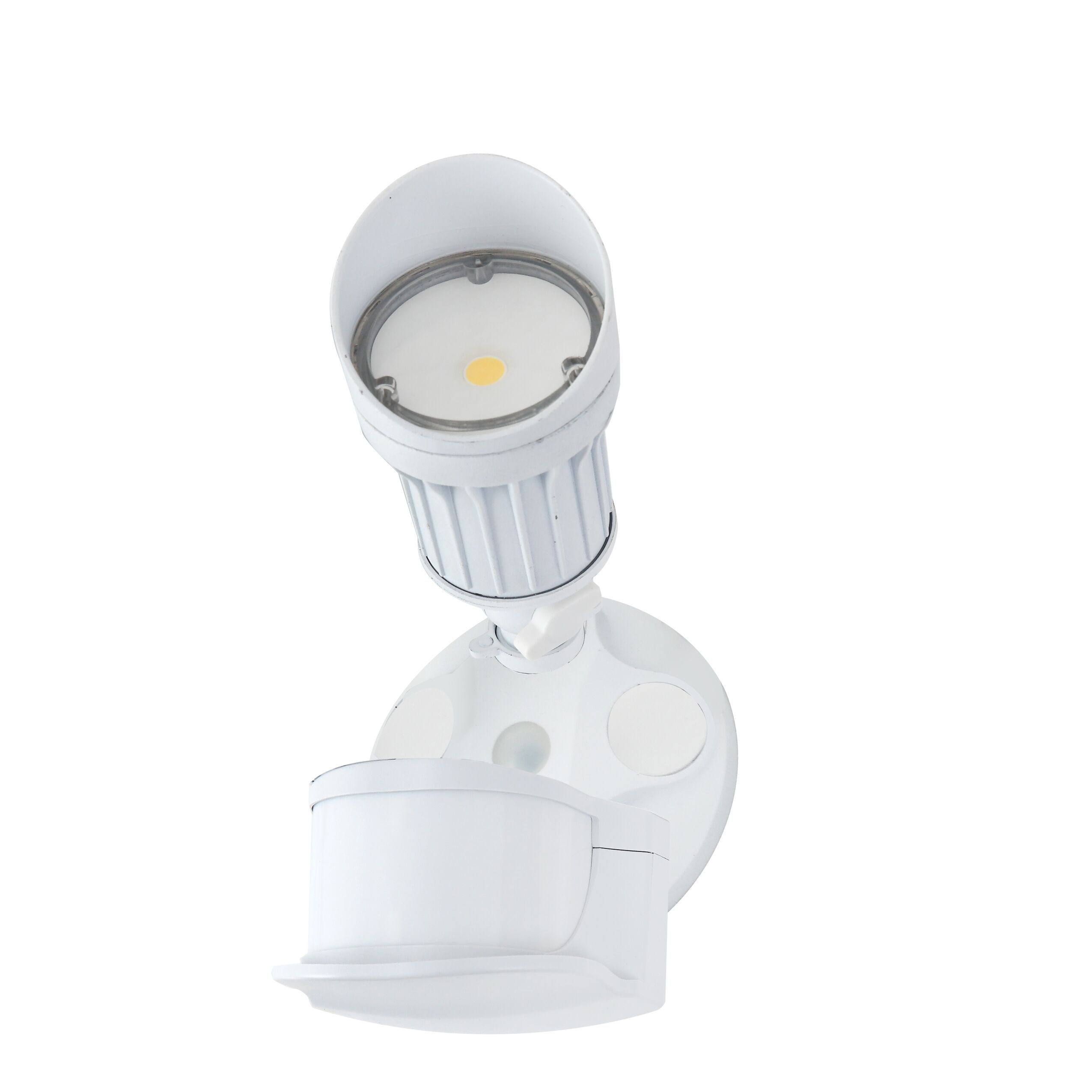 LED security light - Image 2