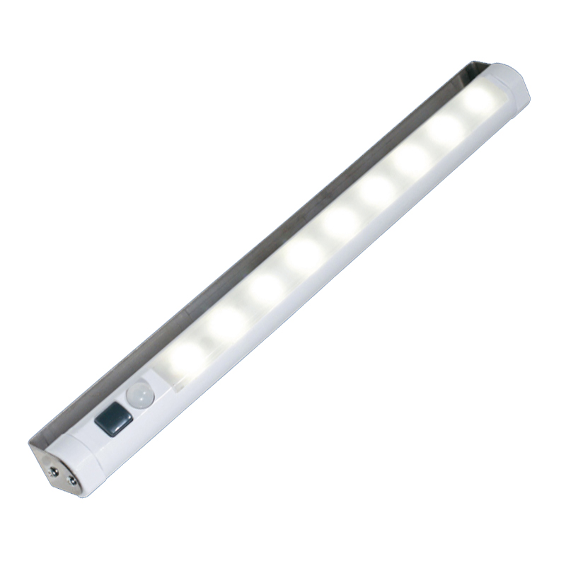 LED Sensor light - Image 2