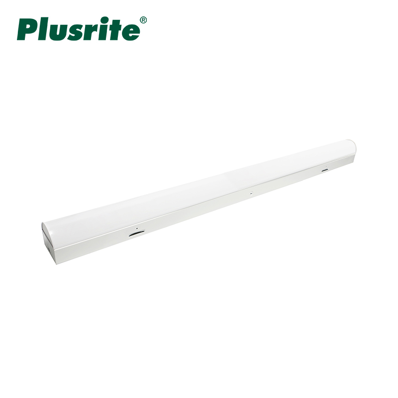 LED Shoplight - Image 2