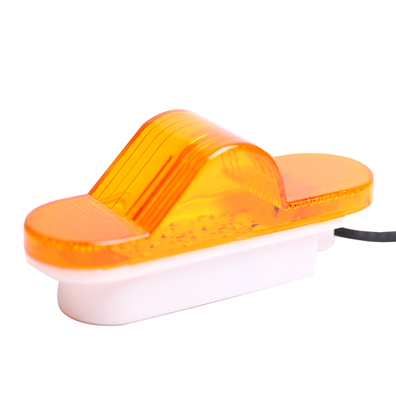 Led side turn lamp - Image 2