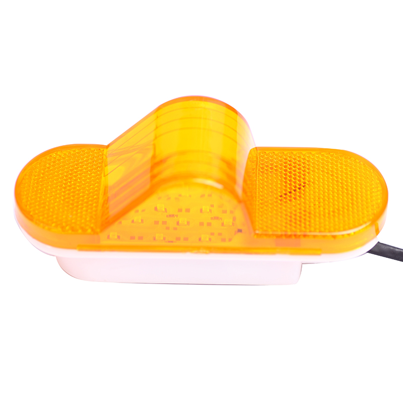 LED Side Marker Turn Signal Lamp