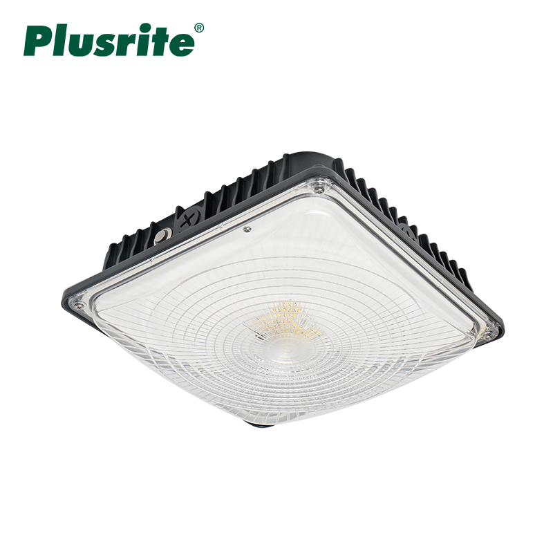 LED Slim Canopy - Image 2