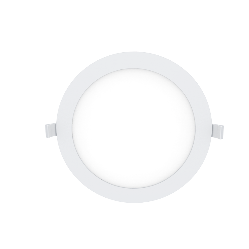 LED Slim Panel light - Image 2