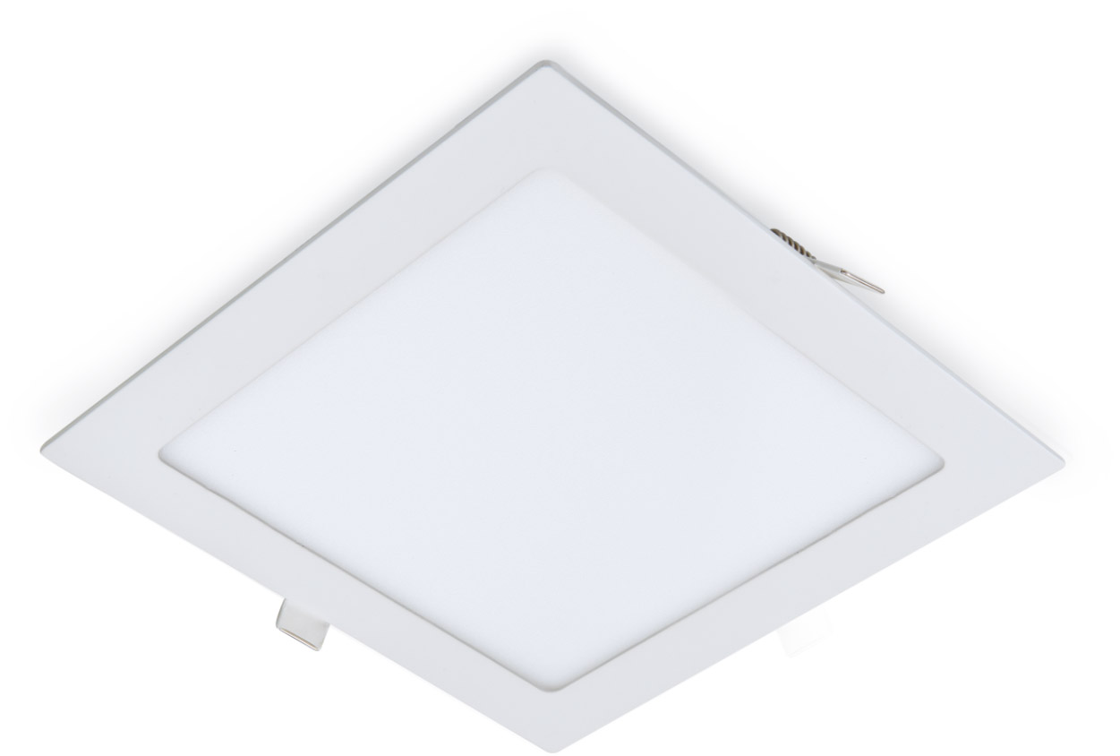 LED SLIM PANEL - Image 2
