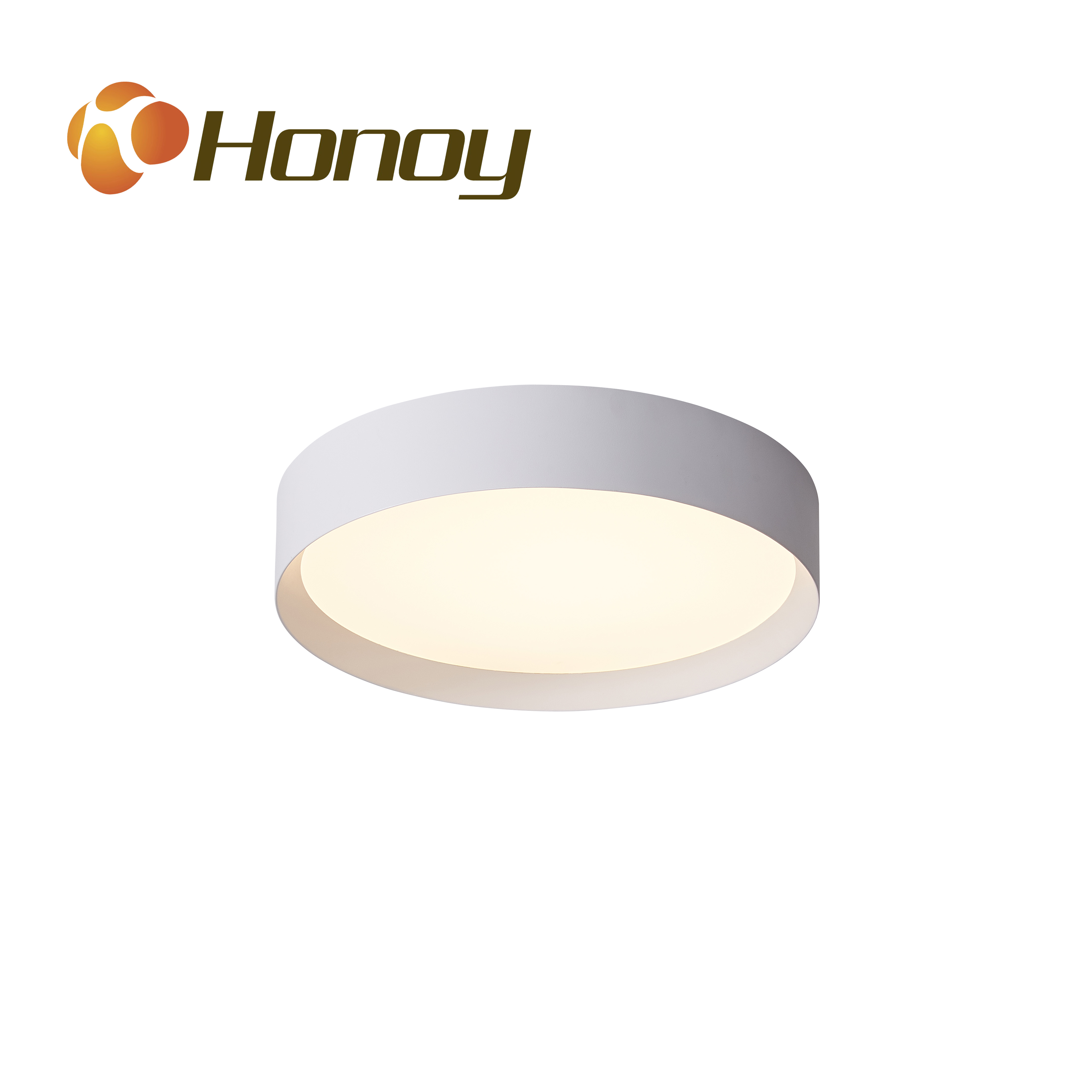 LED Smart Ceiling Lamp - Image 3