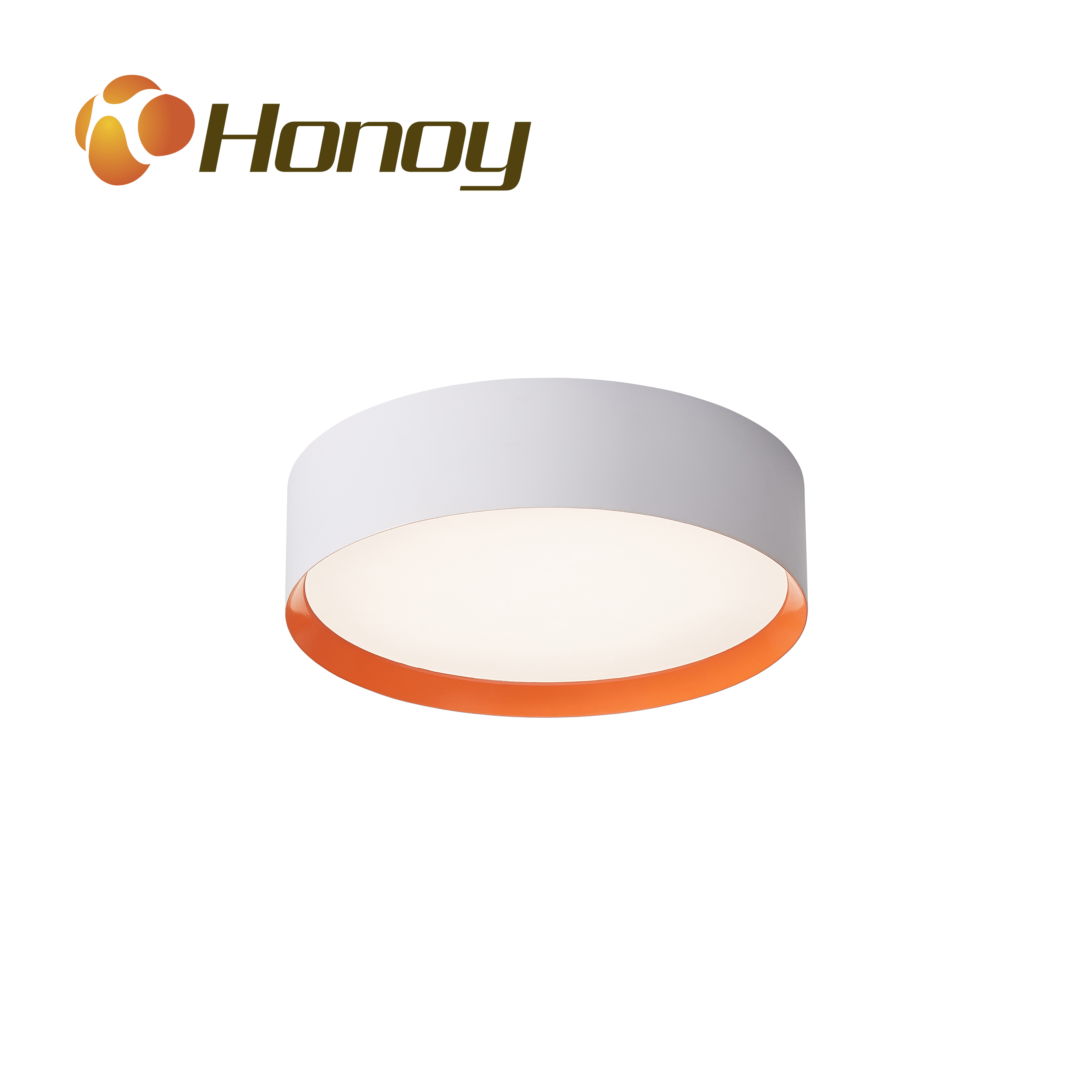 LED Smart Ceiling Lamp - Image 2