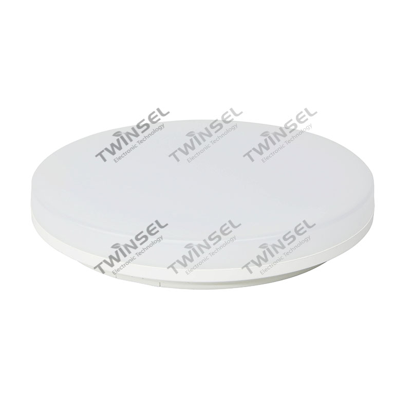 Smart LED Ceiling Light