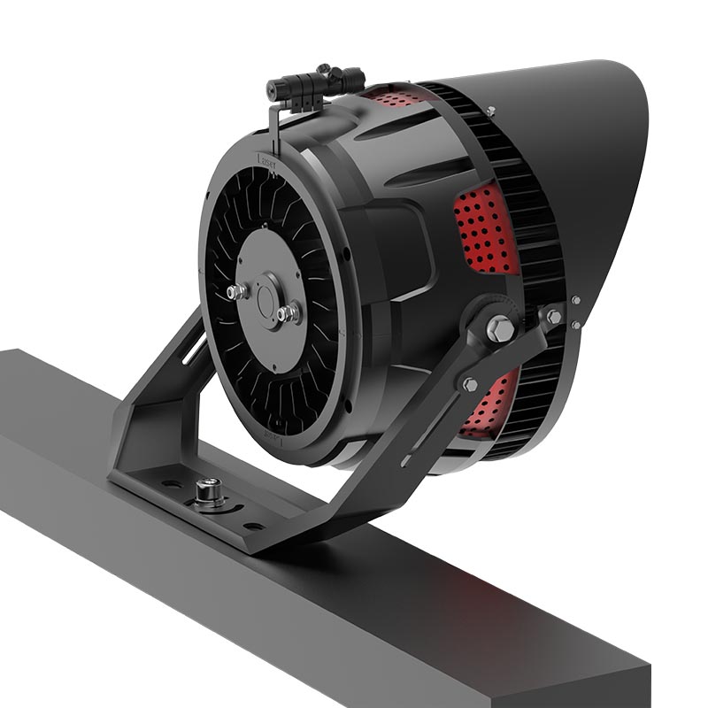 LED sport light - Image 2