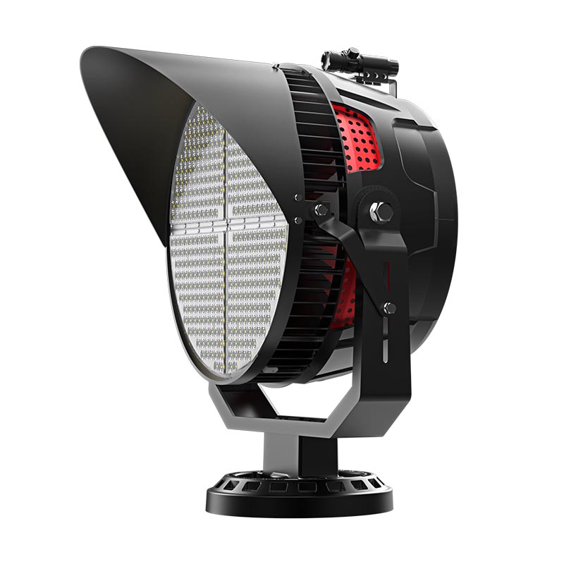 LED sport light - Image 2