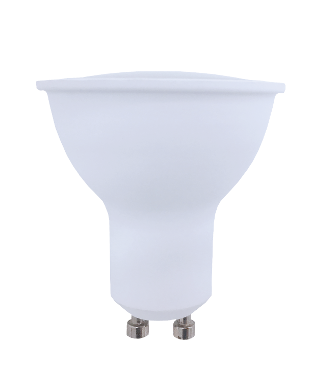 LED Spotlight