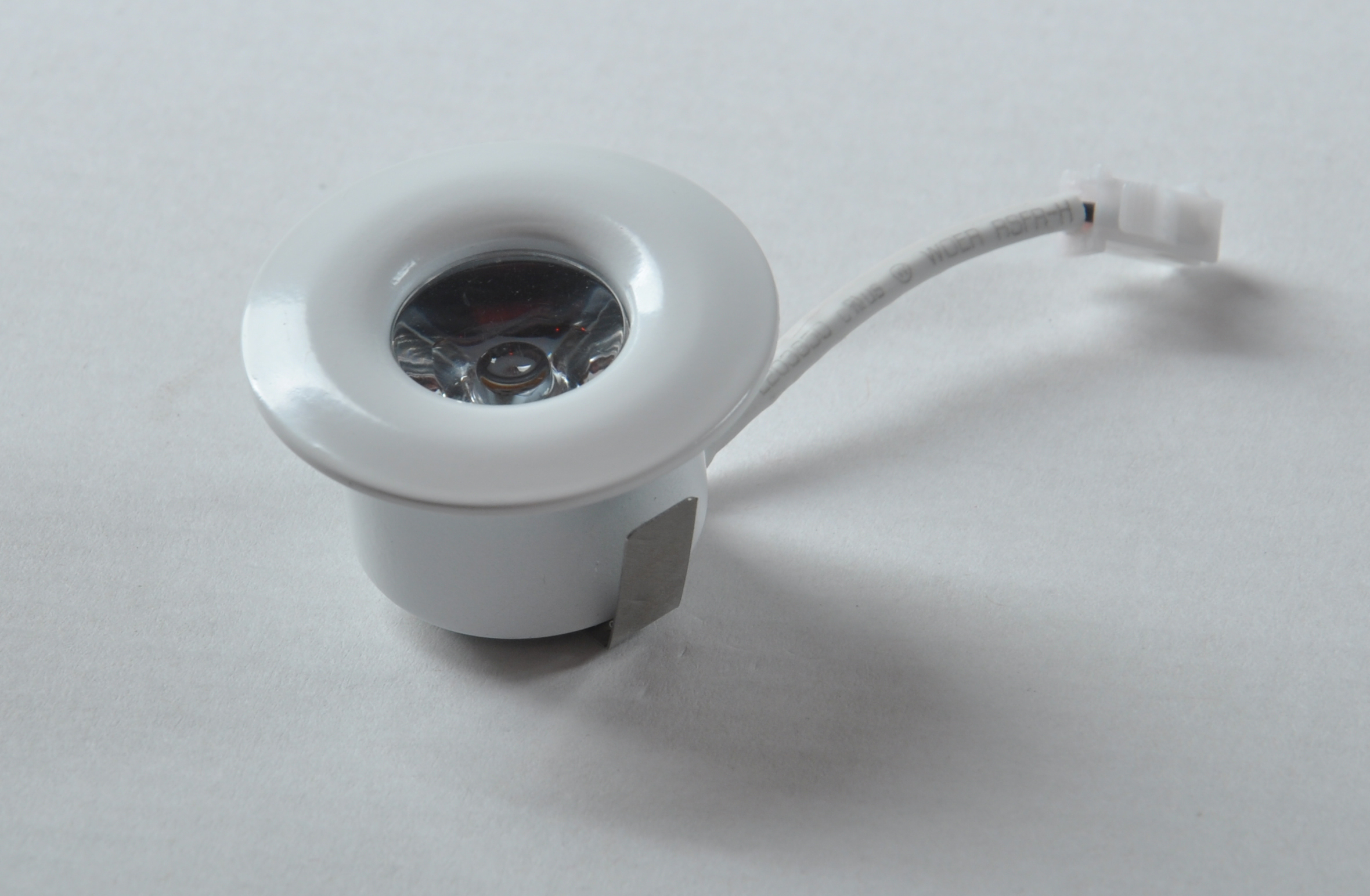 LED spot light - Image 2