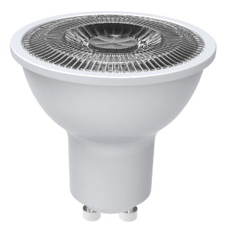LED Spot light - Image 2