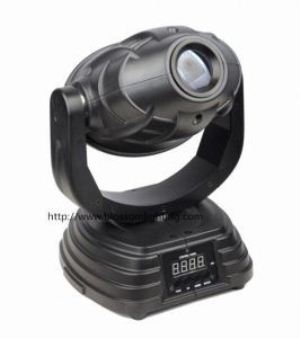 LED Spot Moving Head Stage Light